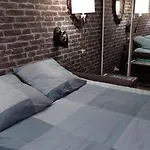 La Baule, Cosy. Quartier Jumping/atlantia