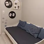 Apartmán La Baule, Cosy. Quartier Jumping/atlantia *