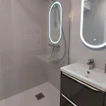 La Baule, Cosy. Quartier Jumping/atlantia * La Baule-Escoublac