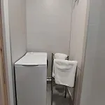 La Baule, Cosy. Quartier Jumping/atlantia Apartamento