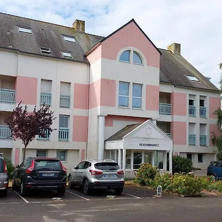 Apartment La Baule, Cosy. Quartier Jumping/atlantia La Baule-Escoublac