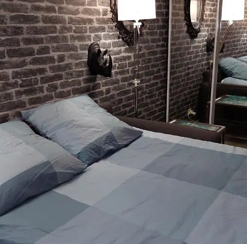 La Baule, Cosy. Quartier Jumping/atlantia