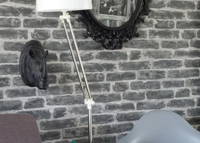 La Baule, Cosy. Quartier Jumping/atlantia * La Baule